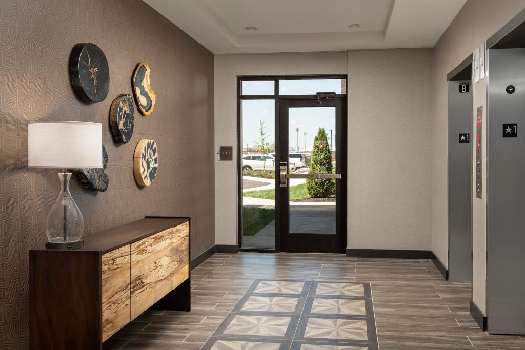 hotel image 12
