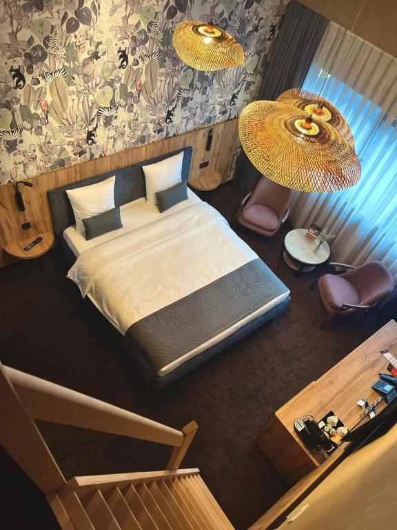 hotel image 27