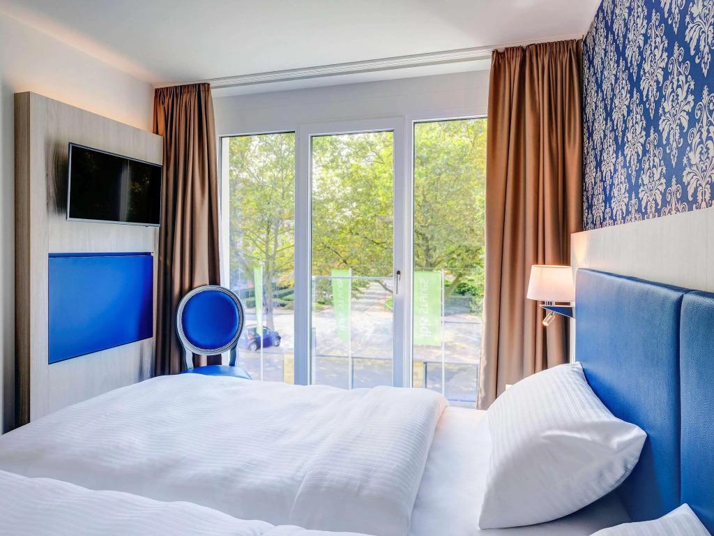 hotel image 9