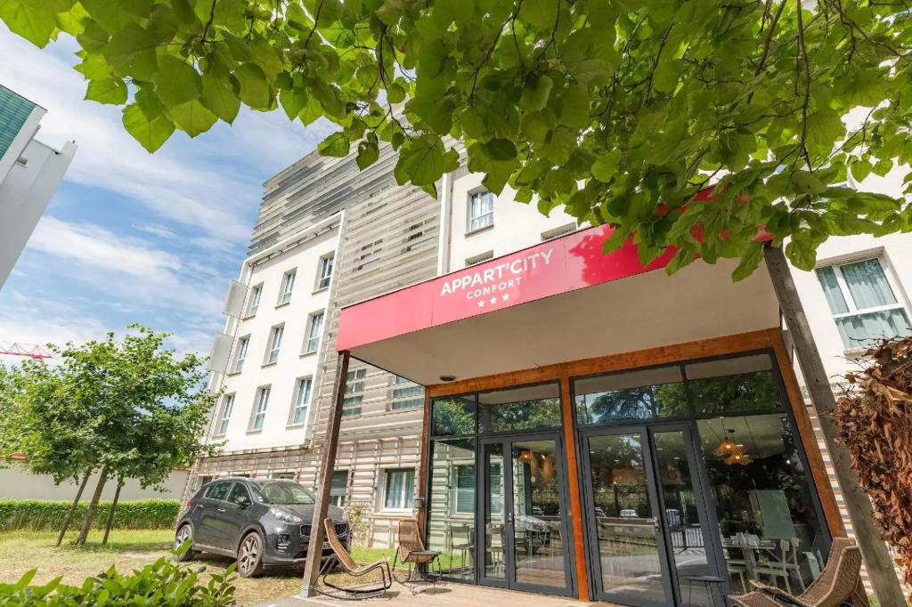hotel image 21