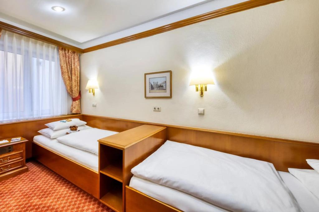 hotel image 24