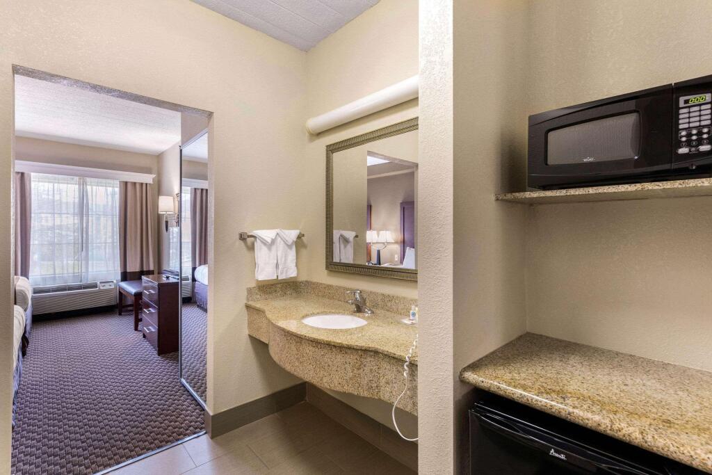 hotel image 25