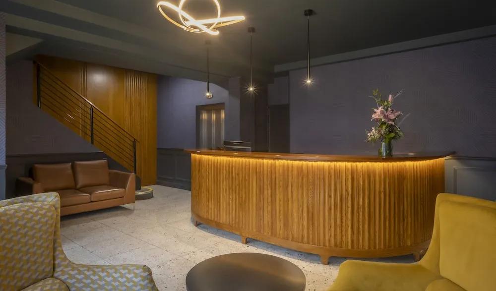 hotel image 9