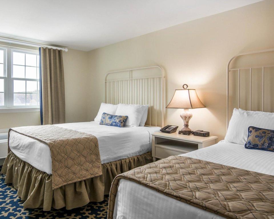 hotel image 26