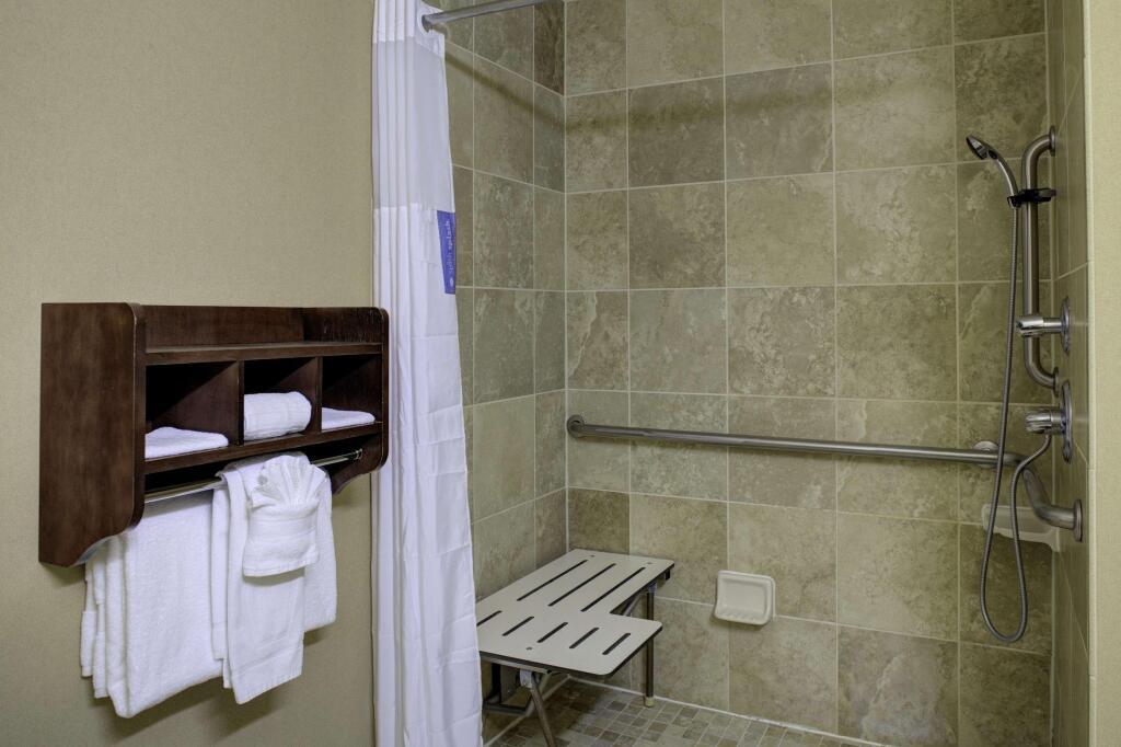 hotel image 22