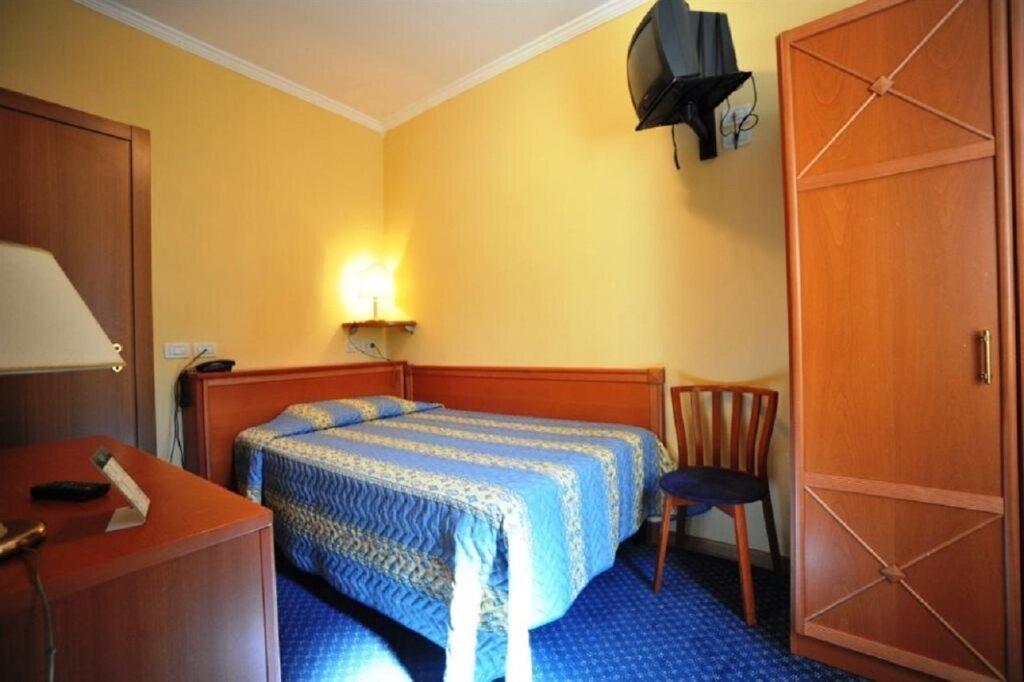 hotel image 24