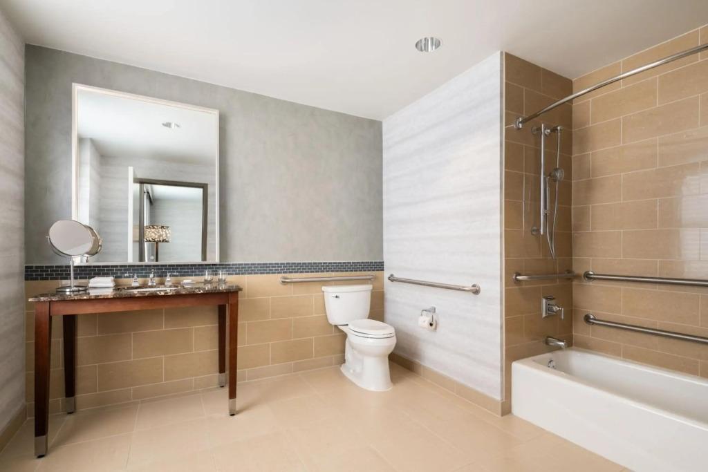 hotel image 32