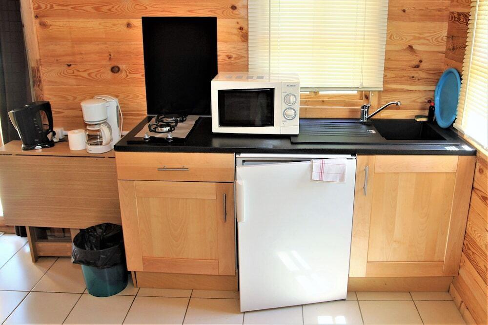 hotel image 21