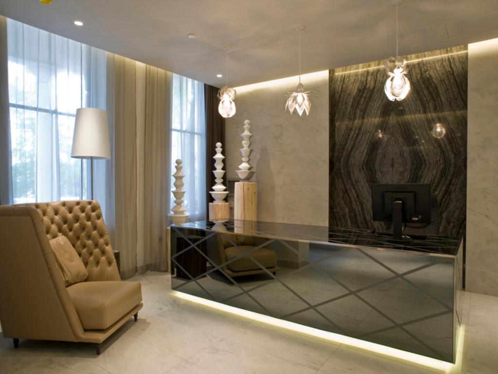 hotel image 32