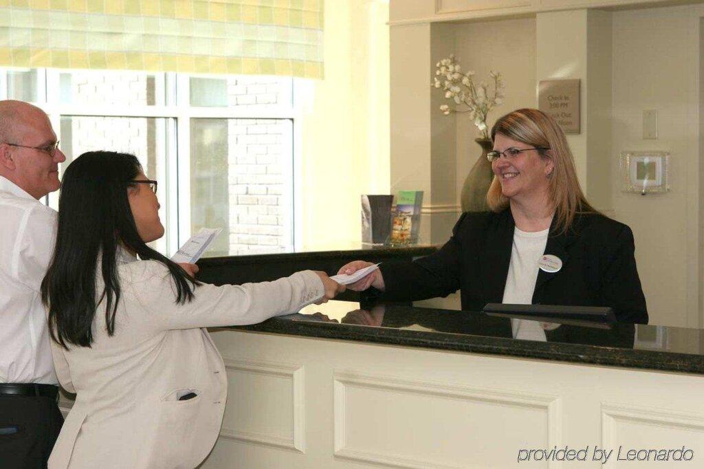 hotel image 33