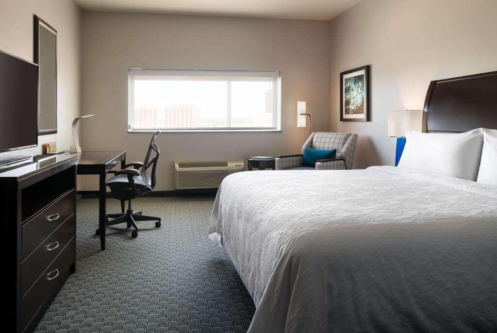 hotel image 31