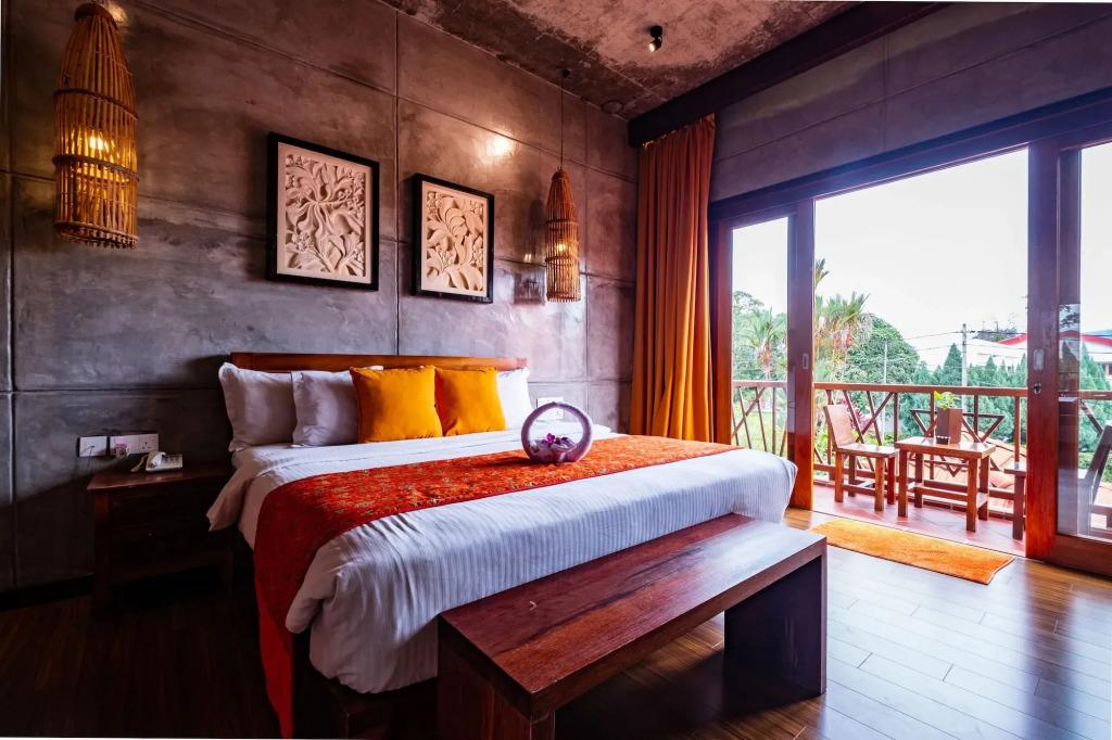 hotel image 38