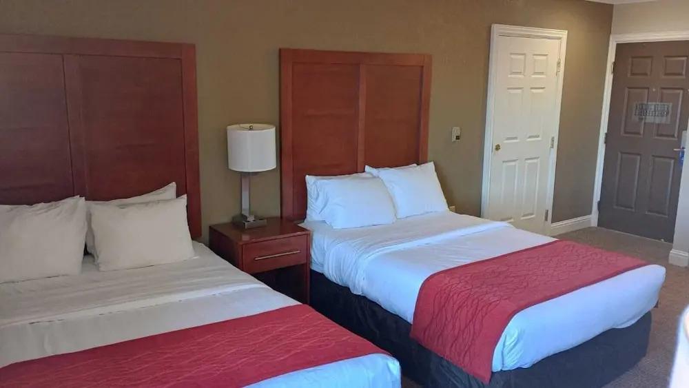 hotel image 30
