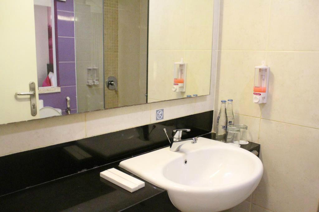 hotel image 26