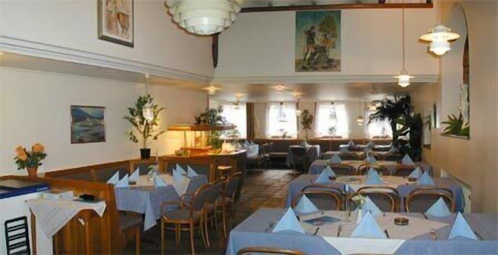hotel image 26