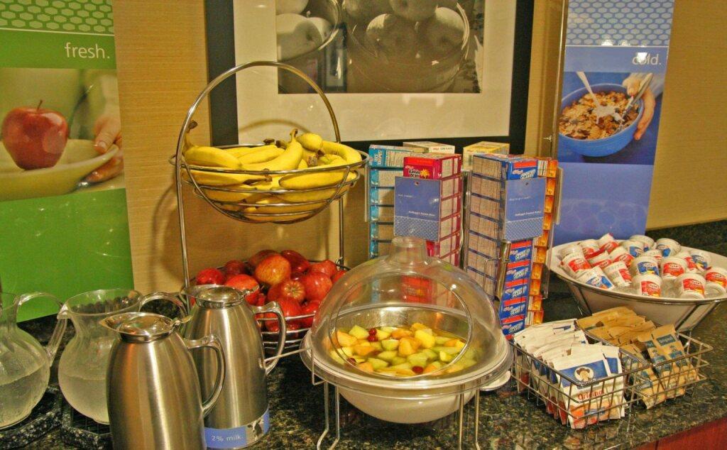 hotel image 31