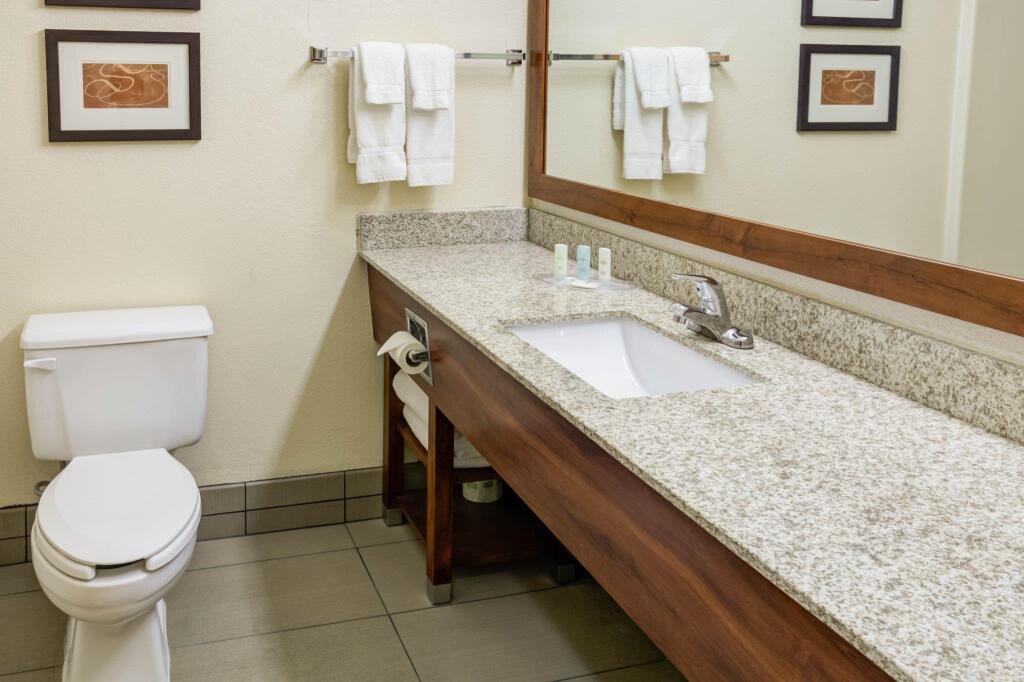 hotel image 44