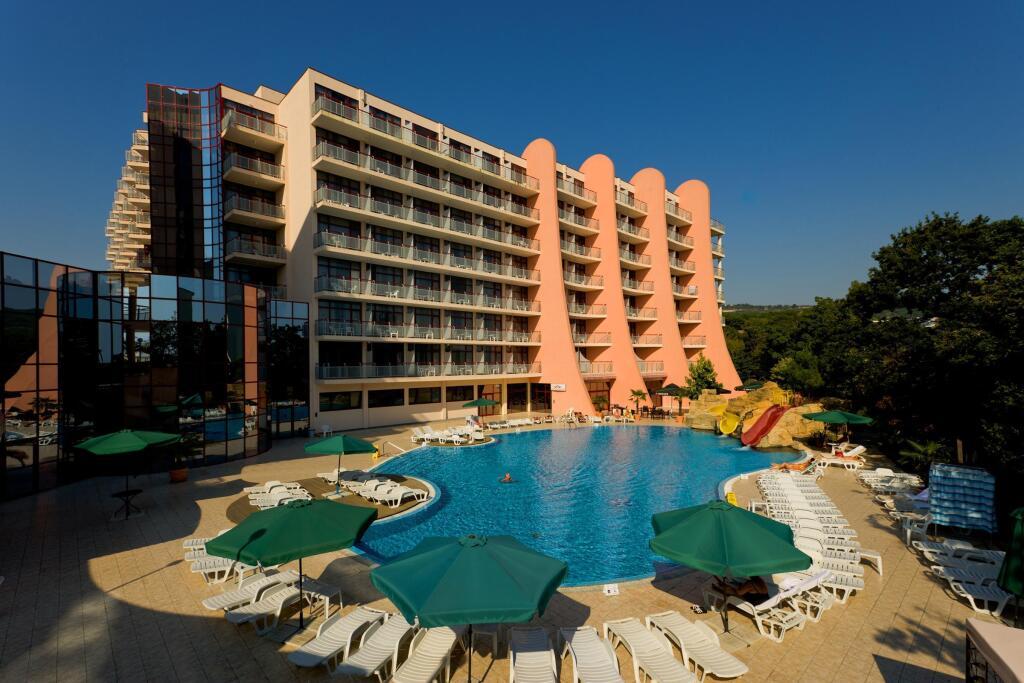 hotel image 28
