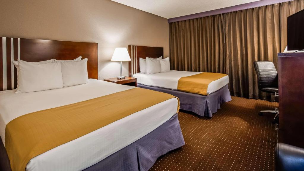 hotel image 14
