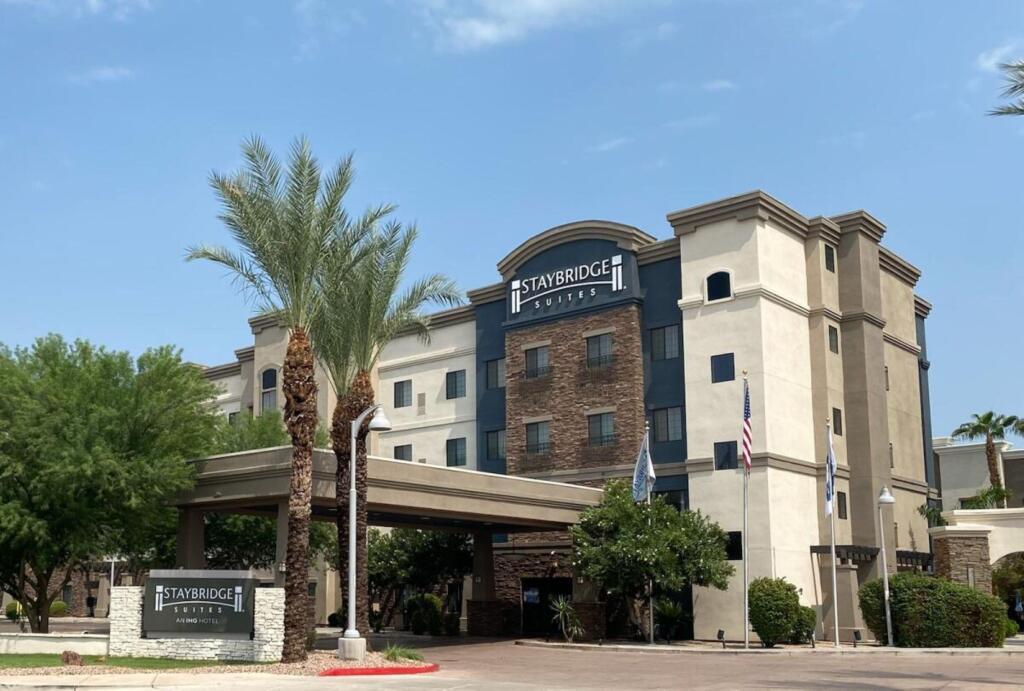 hotel image 21