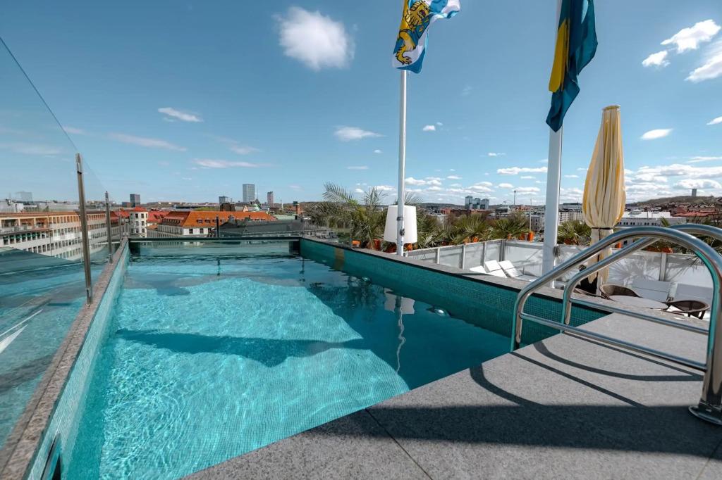 hotel image 34