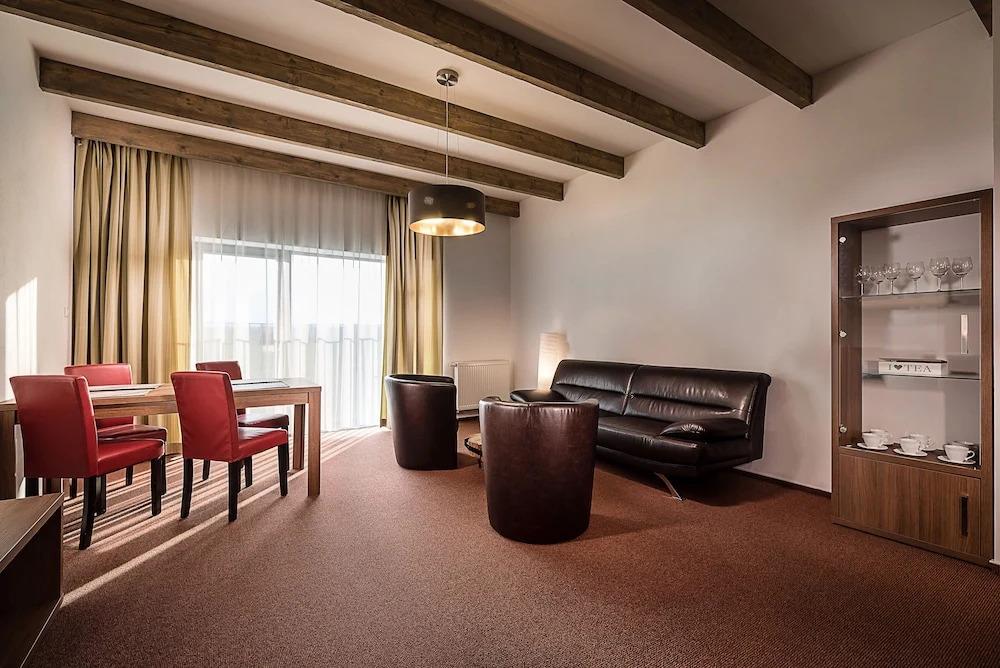hotel image 46