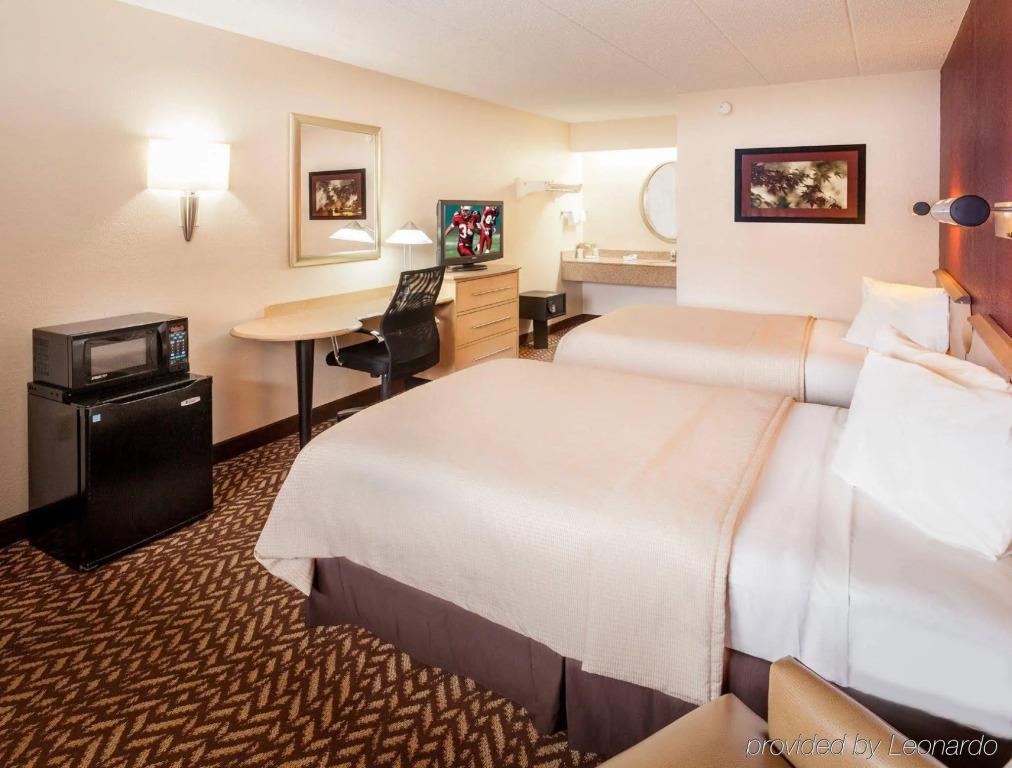 hotel image 22