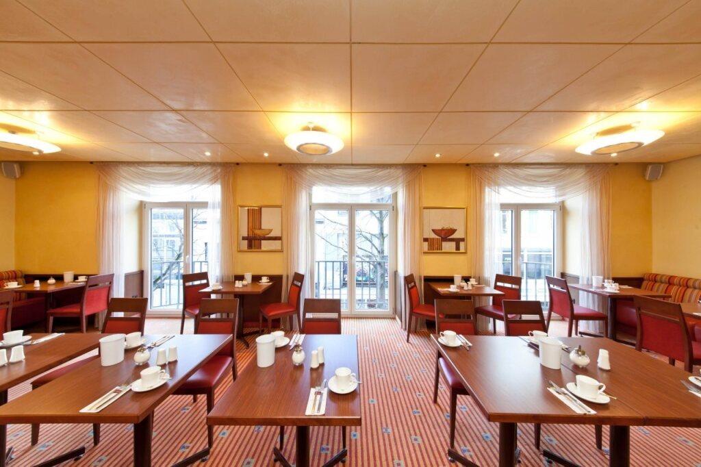 hotel image 14