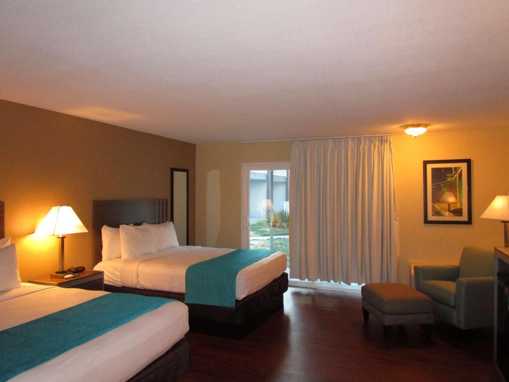 hotel image 24