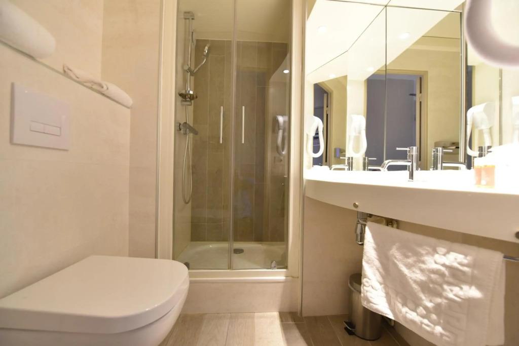 hotel image 7