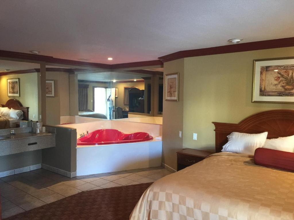 hotel image 22