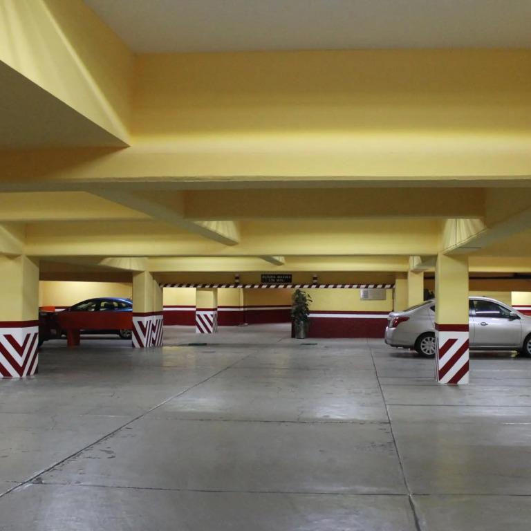 hotel image 45