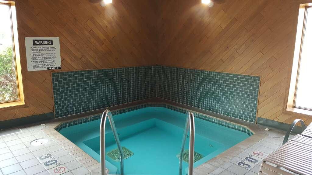 hotel image 14