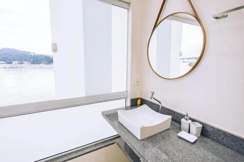 hotel image 27