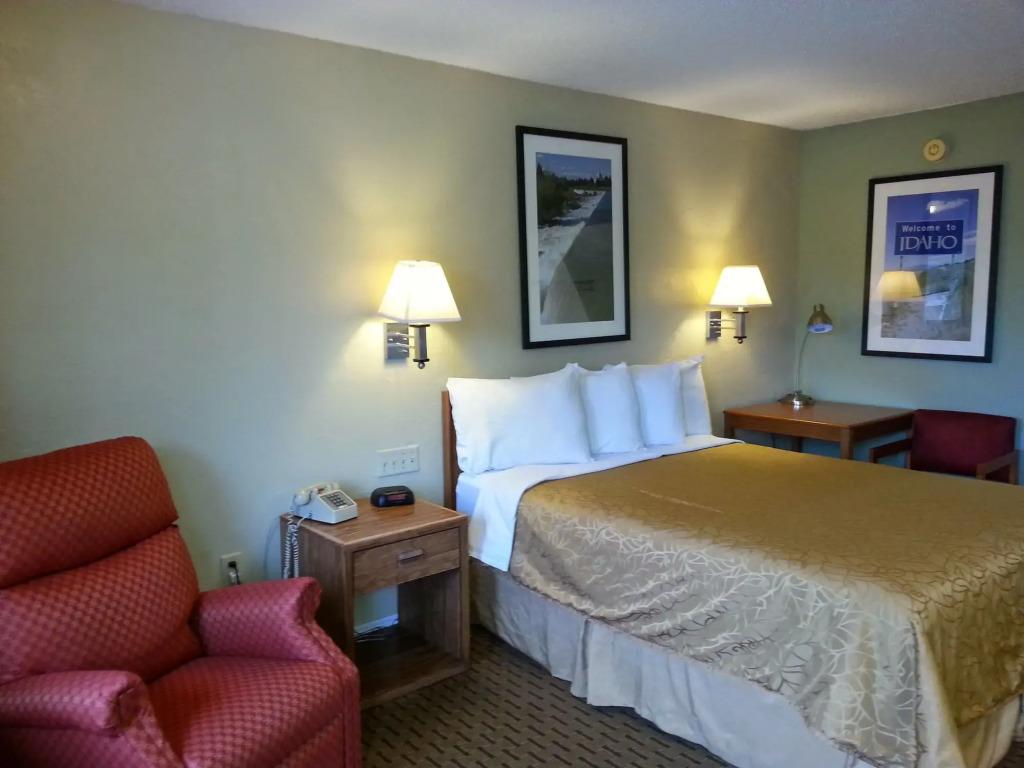 hotel image 13