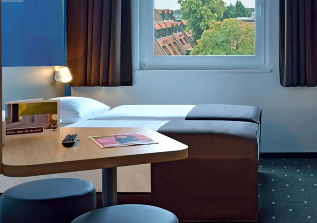 hotel image 8