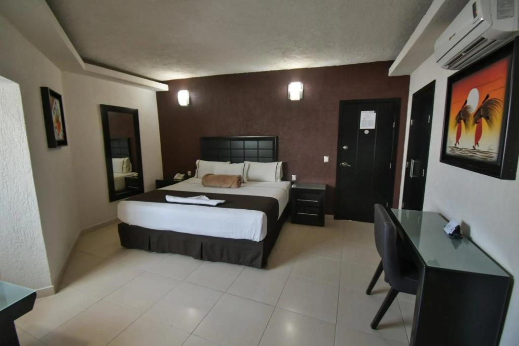 hotel image 22
