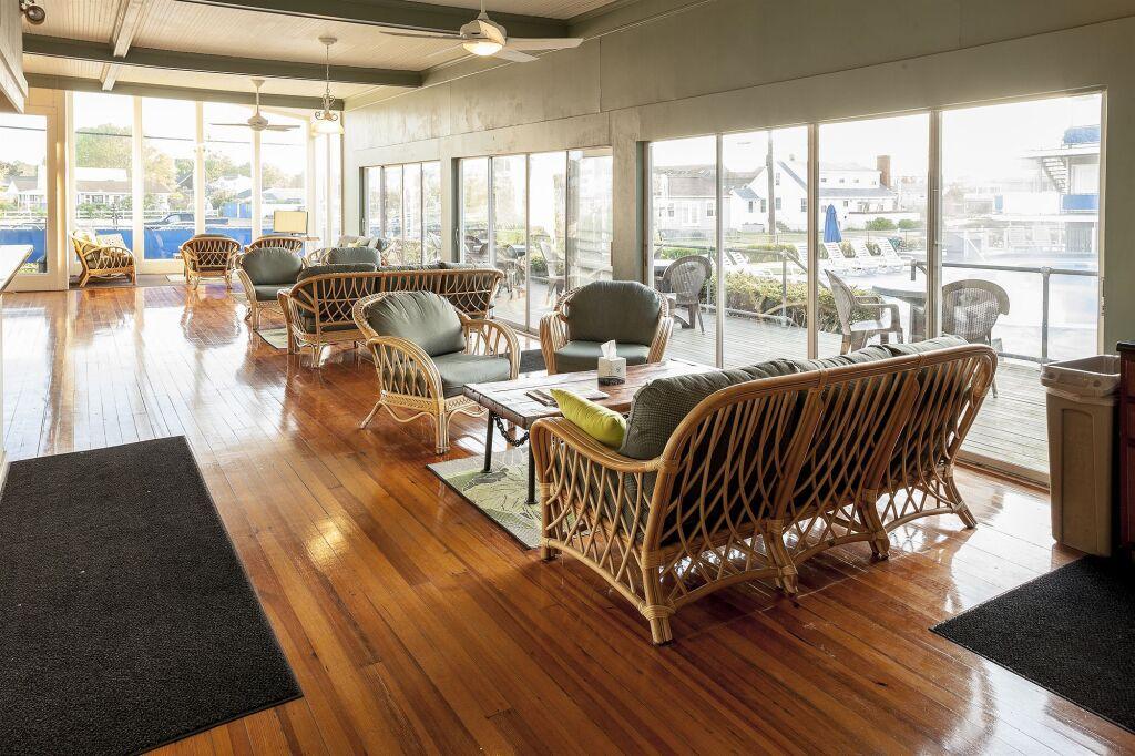 hotel image 33