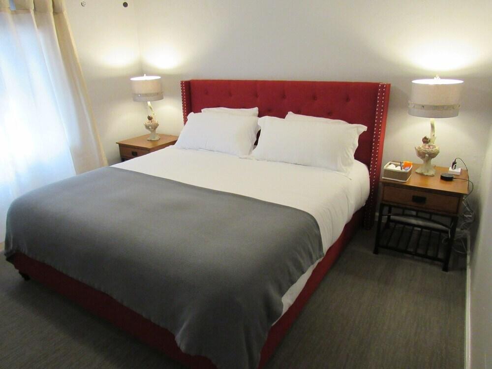 hotel image 39