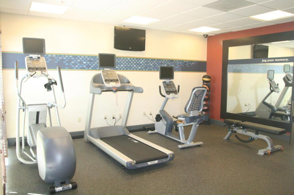 hotel image 11