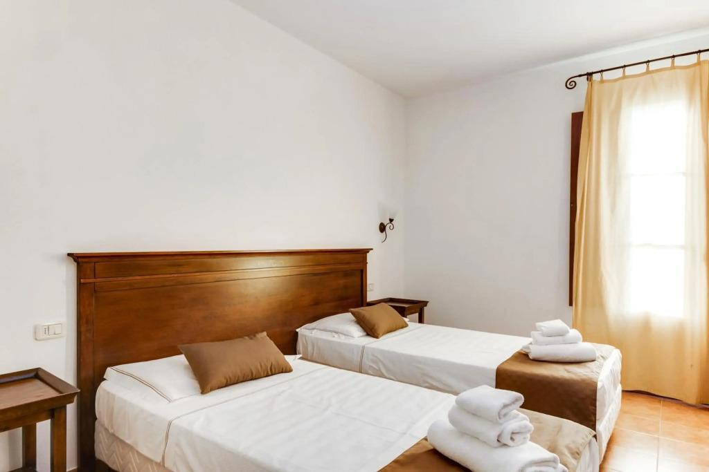 hotel image 36