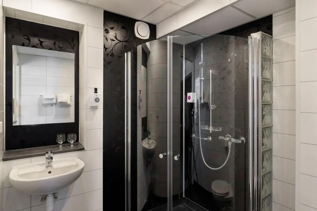 hotel image 21
