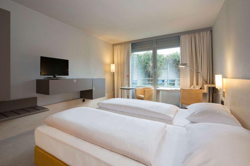 hotel image 8