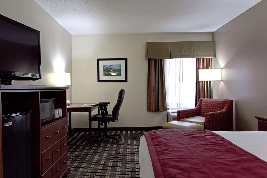 hotel image 32