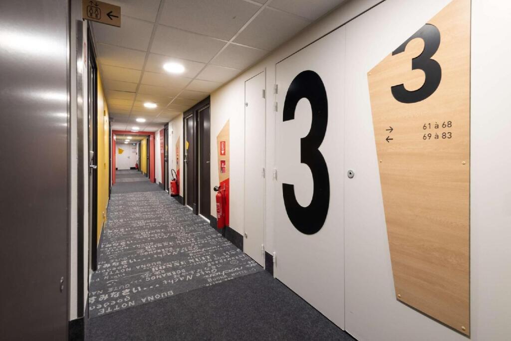 hotel image 15
