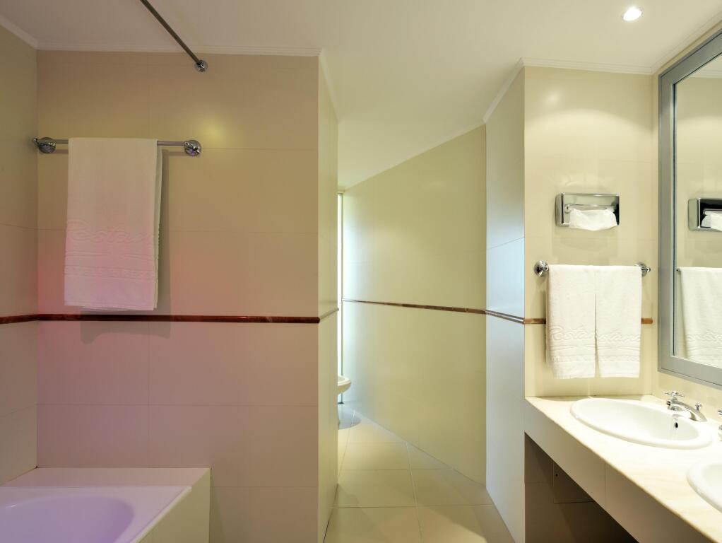 hotel image 17