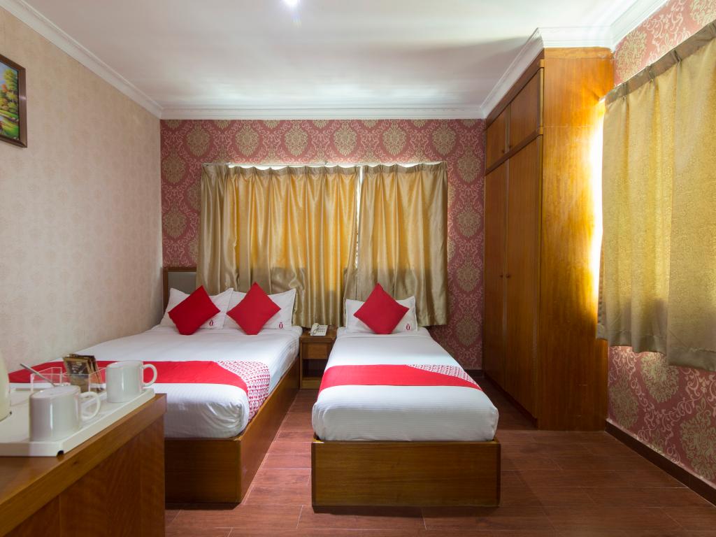 hotel image 13