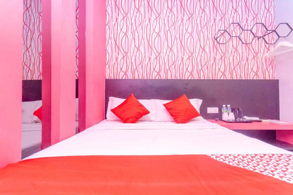 hotel image 124