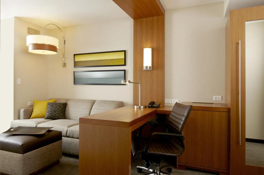 hotel image 23