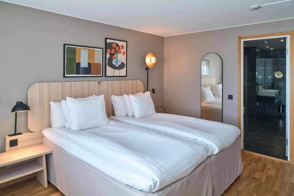 hotel image 37